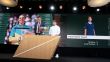 Roland-Garros Épargné par le tirage, Daniil Medvedev peut rêver