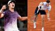 Roland-Garros Le programme messieurs du mardi 2 juin avec Fonseca-Mensik en night