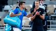 Roland-Garros Jakub Mensik mate Joao Fonseca et rejoint Sascha Zverev en demies