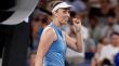 Open d'Australie Elise Mertens retrouve enfin la deuxième semaine à Melbourne
