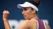 WTA - Pékin Elise Mertens fait tomber Gauff et rejoint Swiatek en quarts