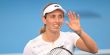 WTA - Hobart Elise Mertens jouera Saville en demies, les résultats