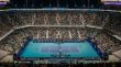 ATP / WTA - Miami Sur quelles chaînes TV et à quelle heure voir le Miami Open ?