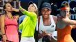 WTA - Miami Demi-finales ce jeudi : à quelle heure et sur quelle chaîne TV ?