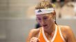 US Open (Q) Kristina Mladenovic va vivre un drôle de mardi à l'US Open...
