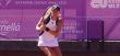 WTA - Oeiras Kristina Mladenovic intraitable pour son entrée en lice