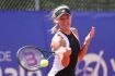 WTA - Makarska Kiki Mladenovic battue en qualifs par une jeune non-classée