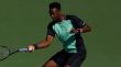 US Open Gaël Monfils en lice mardi : à quelle heure et sur quelle chaîne TV ?