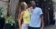 World Tennis League Le couple Monfils/Svitolina sera en Inde du 17 au 20 décembre