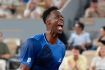Wimbledon Pas invité, Gaël Monfils n'aura pas droit à un dernier Wimbledon...
