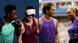 US Open (DM) Monfils et Svitolina rêvent du titre, Serena et Alcaraz stoppés