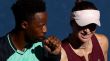 US Open (DM) Monfils/Svitolina en double : à quelle heure et sur quelle chaîne ?