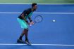 US Open Monfils-Tien : à quelle heure et sur quelle chaîne regarder le match ?
