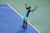 US Open  Monfils costaud, Gea et Jeanjean aussi : tous les résultats de mardi