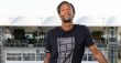 ATP - Acapulco  Gaël Monfils : 