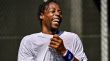 ATP - Indian Wells Gaël Monfils s'élance : à quelle heure et quelle chaîne TV ?