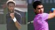 ATP - Miami Monfils rejoint Alcaraz, Sinner ok, Tsitsipas out, les résultats