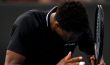 ATP - Rome Gaël Monfils est maudit à Rome : aucune victoire depuis 12 ans