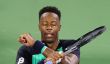 ATP - Montréal Gaël Monfils répond à ses détracteurs : 