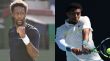 ATP - Estoril Gaël Monfils et Arthur Fils devront finalement jouer mercredi