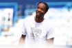 ATP - Classement Gaël Monfils passe le cap des 1000 semaines dans le Top 100