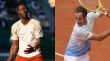 ATP - Monte-Carlo Gaël Monfils double Richard Gasquet et tient un record