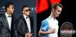 ATP Awards Monfils, Van Assche et Fils  nominés aux ATP Awards 2023