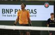Roland-Garros Monfils héroïque, Medvedev out, le récap' de mardi
