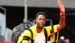 Roland-Garros L'émotion de Monfils avant son dernier Roland : 