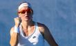 WTA - Queretaro Monnet fait tomber Jeanjean, Ferro engrange, Ramé battue