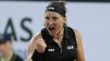 Roland-Garros (Q) Bilan de 2 sur 7 pour la première journée des Bleues