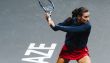Villeneuve d'Ascq (W35) Monnot sauve sept balles de match face à Dodin, Léné ok