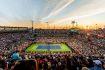 ATP - Montréal Le tournoi de Montréal mis sous pression : 