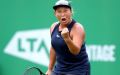 Dopage Tara Moore attaque la WTA en justice et demande plus de 20 millions