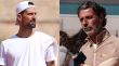 ATP Patrick Mouratoglou : 