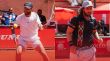 ATP - Marrakech Corentin Moutet piégé, Marco Trungelliti réalise son rêve ! 