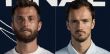 ATP - Almaty Finale Corentin Moutet - Daniil Medvedev : horaire et diffusion TV