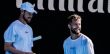 ATP - Coach Corentin Moutet se sépare de son coach Hugo Guerreiro