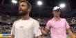 ATP - Miami Sinner a éteint Moutet, trois Français ont rayonné : les résultats