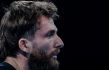 ATP / WTA Moutet, Gaston... les résultats ce mardi 20 octobre