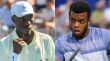 Roland-Garros Kouame/Mpetshi, Martin/Mannarino... Les wild-cards de double