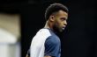 ATP - Bruxelles Mpetshi Perricard éteint, Lehecka et Auger-Aliassime en finale
