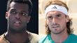 ATP - Genève Mpetshi-Tsitsipas : à quelle heure et sur quelle chaîne TV ?