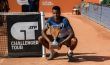 ATP Ce tournoi français se place parmi les meilleurs Challengers de 2025