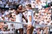 Wimbledon Karolina Muchova en finale après un thriller fou contre Coco Gauff