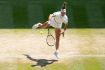 Wimbledon Karolina Muchova : 