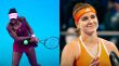 WTA - Doha La finale Mboko - Muchova : à quelle heure et sur quelle chaîne TV ?