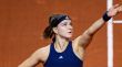 Roland-Garros Karolina Muchova surprise au troisième tour par la 170e mondiale