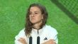 Wimbledon Karolina Muchova proche du Graal : 