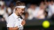 US Open Karolina Muchova rassure : 